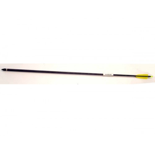 ARCO ARCO 30 ROYAL CARBON [D030B]