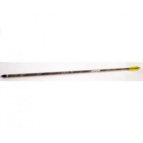 ARCO ARCO 30 ROYAL CARBON [D030TC]