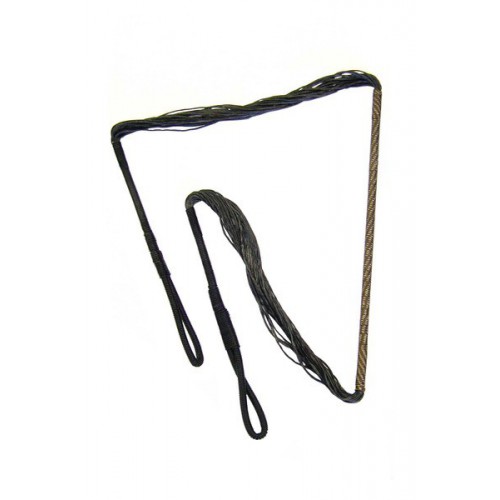 CORDE 28" POUR ARBALÈTE 150 LBS MK 180 [MK180S]