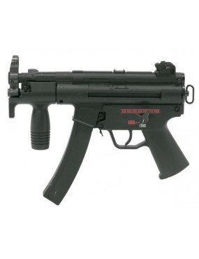 MP5 KURZ  [G5K]