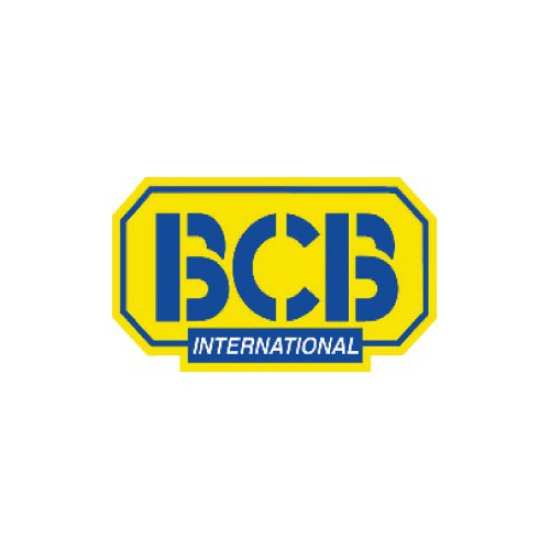 BCB COLOUR STICK PER MIMETISMO BLACK-GREEN 60g CLI480B [BCB295]