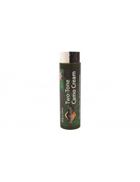 COLOR STICK FOR BLACK-WHITE CAMOUFLAGE 60g CLI480BW [BCB297]