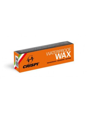 CRISPI® WAX CREAM [9000100]