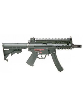 MP5 M RIS  [G5M]