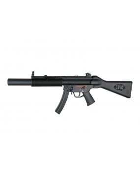 MP5 SD5 [068]