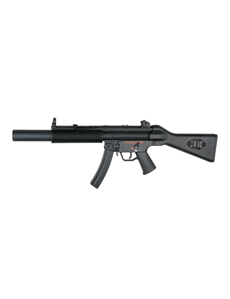 MP5 SD5  [068]