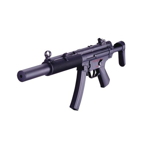 MP5 SD6 [067]