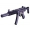 MP5 SD6  [067]