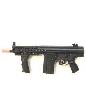 G3 MC51 RAS SHORTY [107] 2