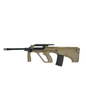 STEYR AUG A2 TAN [0448AT]