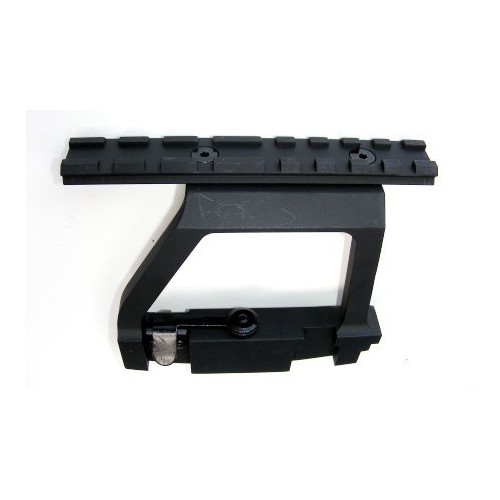 DIA FÜR AK74-AKM-DRAGUNOV [123001]