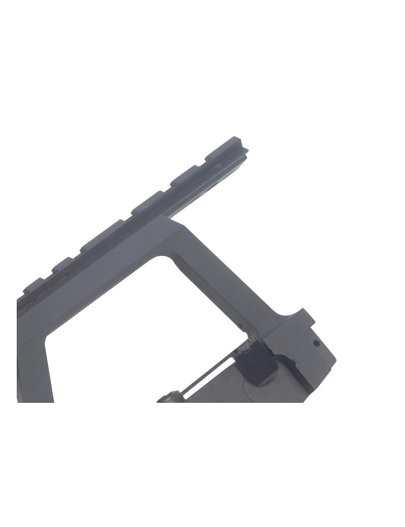 DIA FÜR AK74-AKM-DRAGUNOV [123001]