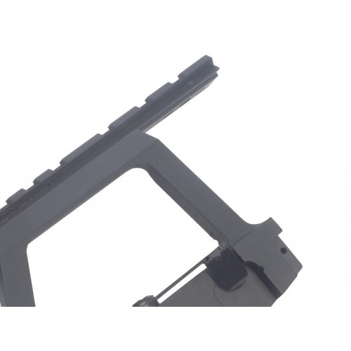 DIA FÜR AK74-AKM-DRAGUNOV [123001]