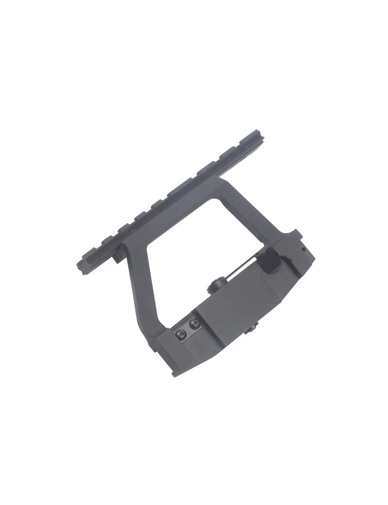 DIA FÜR AK74-AKM-DRAGUNOV [123001]