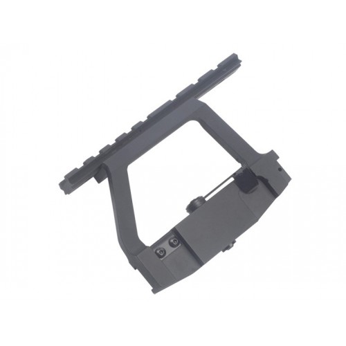 DIA FÜR AK74-AKM-DRAGUNOV [123001]