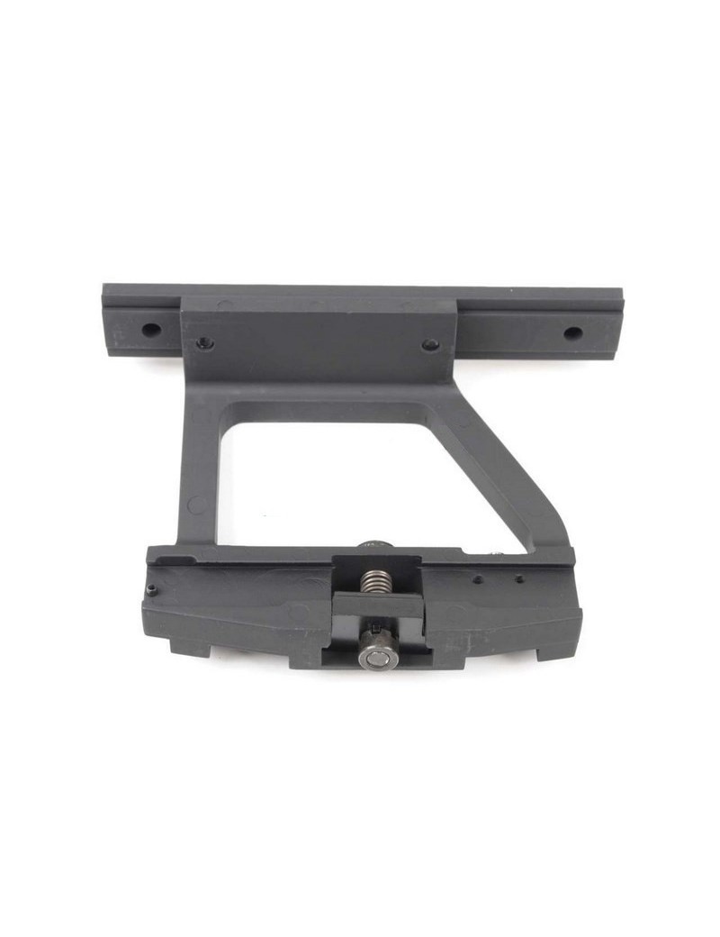 DIA FÜR AK74-AKM-DRAGUNOV [123001]