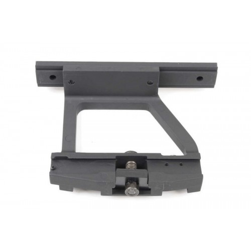 DIA FÜR AK74-AKM-DRAGUNOV [123001]