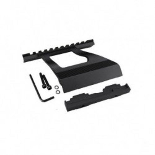 SLITTA PER SERIE AK ORIGINALE ICS [MK-48]