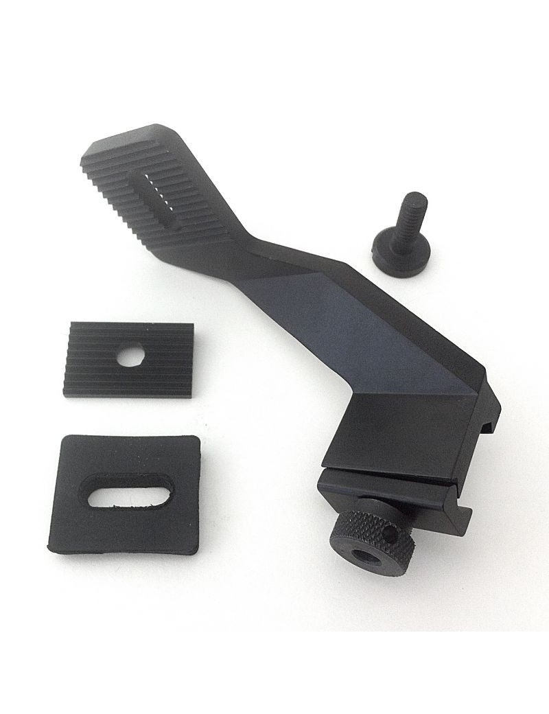 SWISS ARMS ATTACCO CAMERA MOUNT SET [605250]