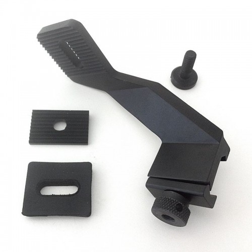 SWISS ARMS ATTACCO CAMERA MOUNT SET [605250]