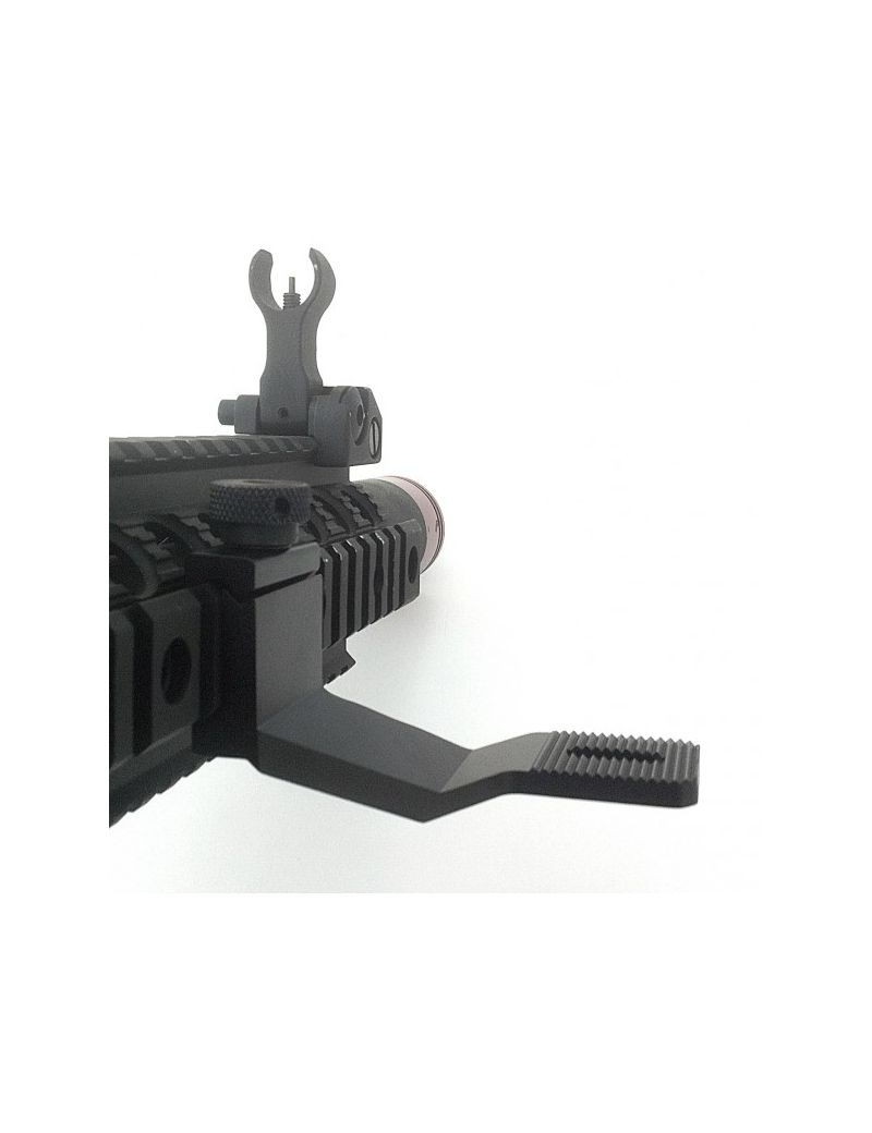 SWISS ARMS ATTACCO CAMERA MOUNT SET [605250]