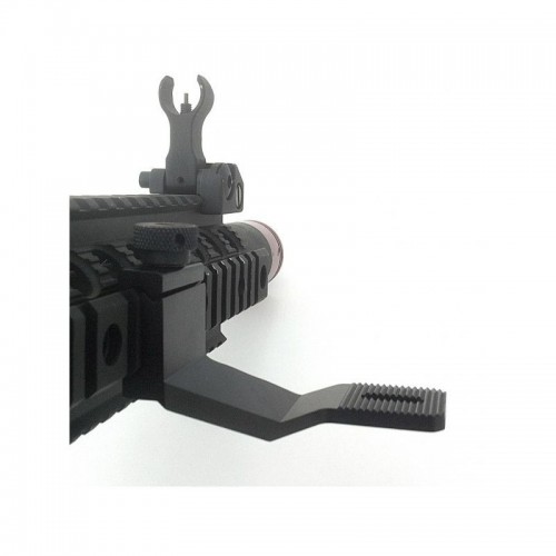 SWISS ARMS ATTACCO CAMERA MOUNT SET [605250]