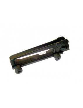 HANDLE FOR M4-M16 SERIES [M-15]