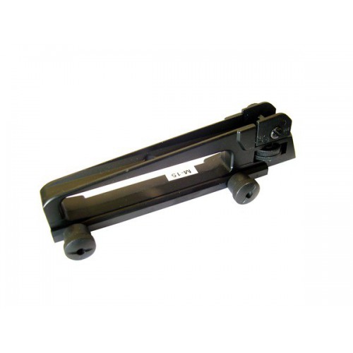 POIGNÉE POUR SÉRIE M4-M16 [M-15]