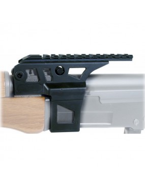 RAIL FOR AK47 CYBERGUN [123002]