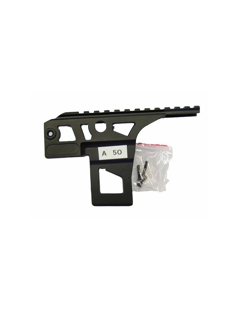 CARRIL PARA AK47 ROYAL [A-50]