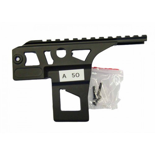 CARRIL PARA AK47 ROYAL [A-50]