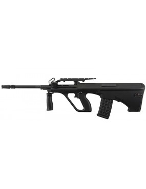 STEYR AUG A2 NERO  [0448A]