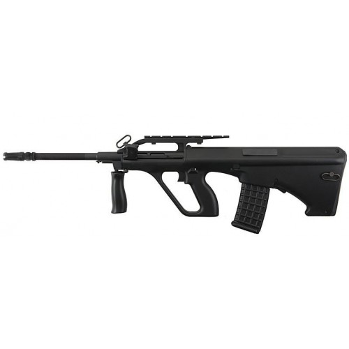 STEYR AUG A2 NEGRO [0448A]