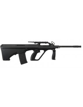 STEYR AUG A2 NOIR [0448A] 2