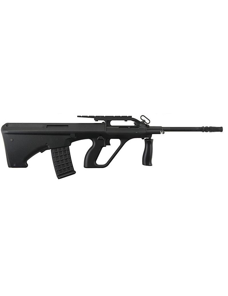 STEYR AUG A2 NEGRO [0448A]