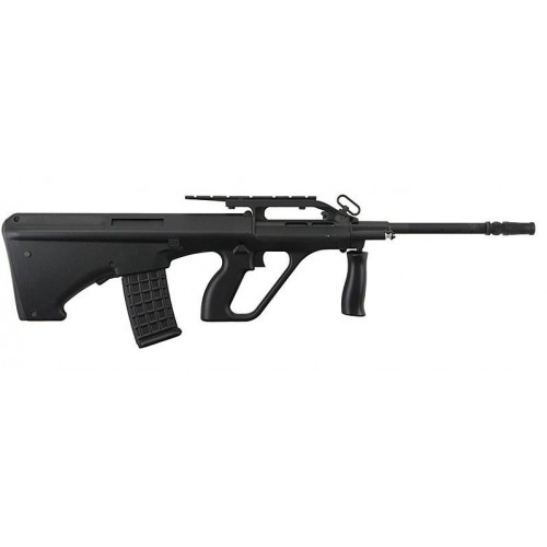 STEYR AUG A2 NEGRO [0448A]