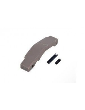 ELEMENT PARAGRILLETTO PER SERIE M4 A GAS TAN [EL-EX256T]