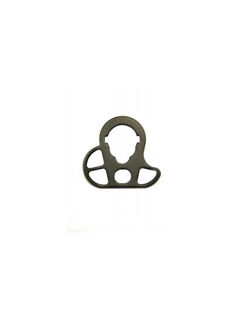 DOPPELGÜRTELHALTERRING FÜR SERIE M4-M16 [BI23]