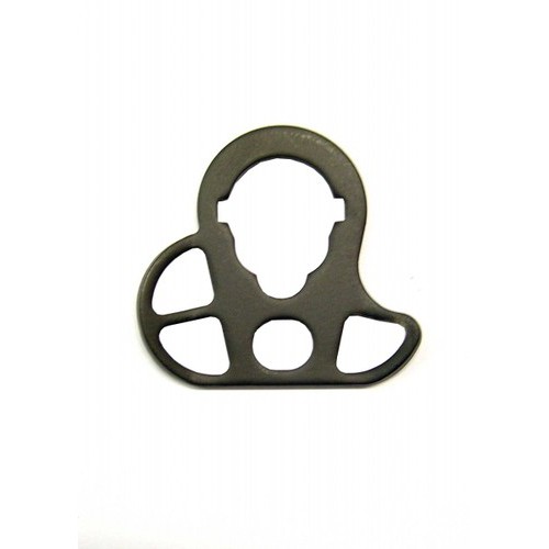 DOPPELGÜRTELHALTERRING FÜR SERIE M4-M16 [BI23]