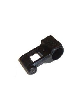 MARUI ATTACCO PER TORCIA PER MP5-G3 [ATTACCO MP5]