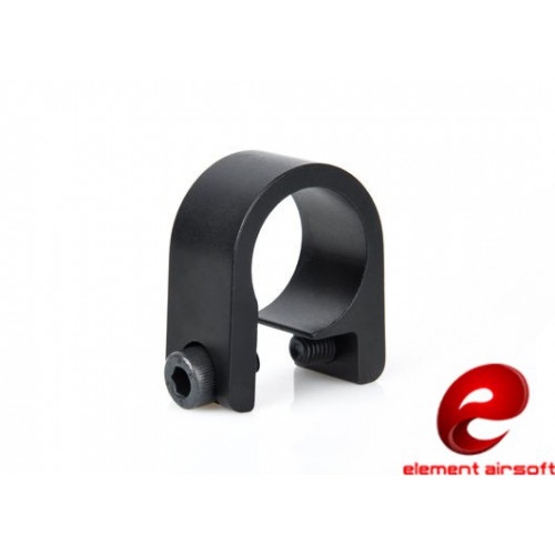 ELEMENT ANELLO PORTA TORCIA [EL-EX316]