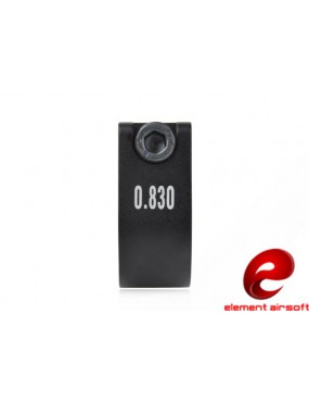 ELEMENT FACKELHALTERRING [EL-EX316] 2