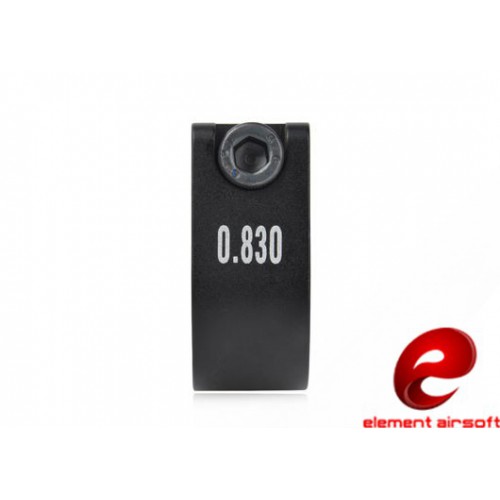 ELEMENT ANELLO PORTA TORCIA [EL-EX316]