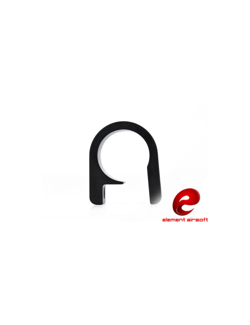 ELEMENT ANELLO PORTA TORCIA [EL-EX316]