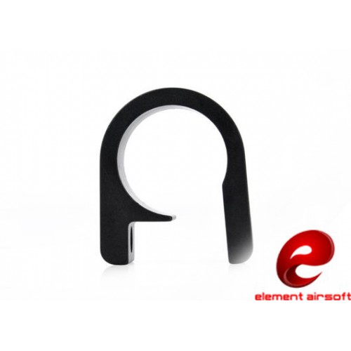 ELEMENT ANELLO PORTA TORCIA [EL-EX316]