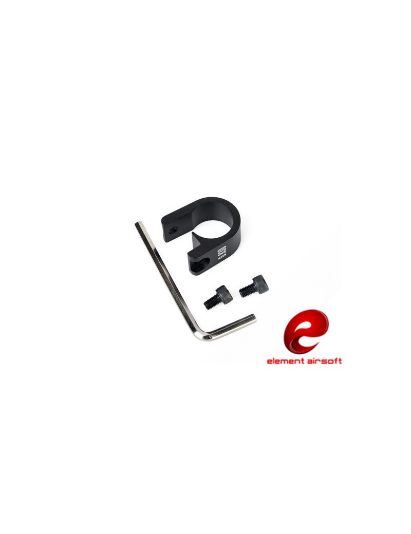 ELEMENT ANELLO PORTA TORCIA [EL-EX316]