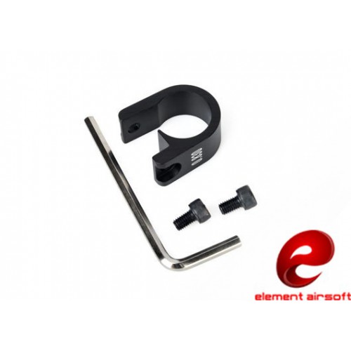 ELEMENT ANELLO PORTA TORCIA [EL-EX316]