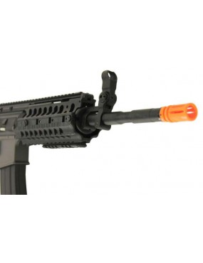 M4 S-SYSTEM FULL METAL (3) [6613-M] 2