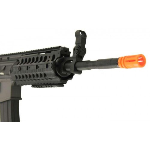 M4 S-SYSTEM FULL METAL (3)  [6613-M]