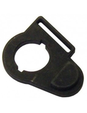 G&G BELT HOLDER RING [G08018]